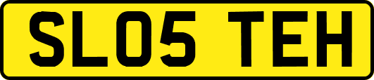 SL05TEH