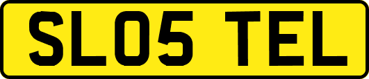 SL05TEL