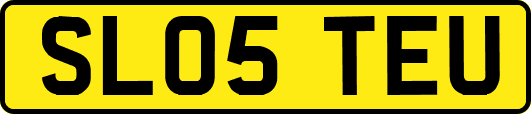 SL05TEU