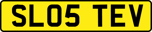 SL05TEV