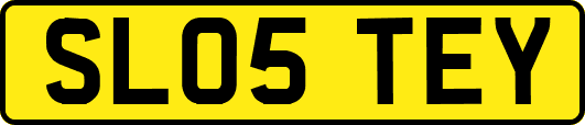 SL05TEY