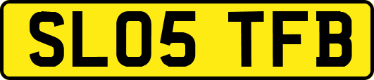 SL05TFB