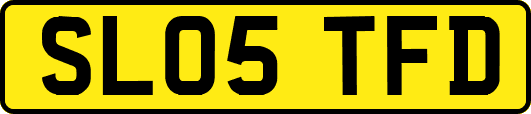 SL05TFD