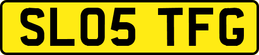 SL05TFG