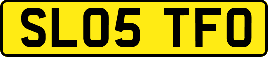 SL05TFO