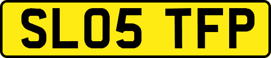 SL05TFP