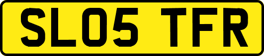 SL05TFR