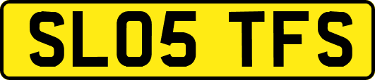 SL05TFS