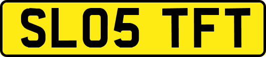 SL05TFT