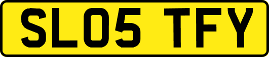 SL05TFY