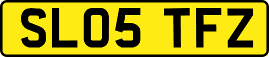 SL05TFZ