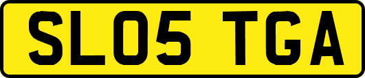 SL05TGA
