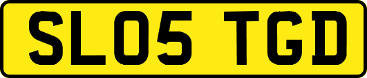 SL05TGD