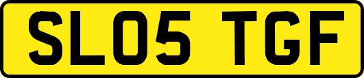 SL05TGF