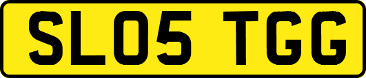 SL05TGG