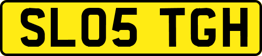 SL05TGH