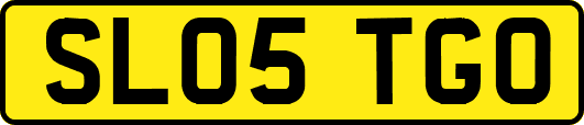 SL05TGO