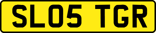 SL05TGR