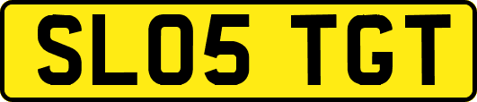 SL05TGT