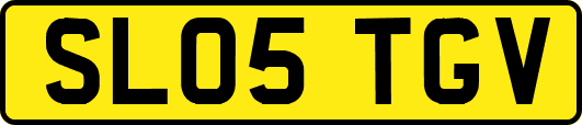 SL05TGV