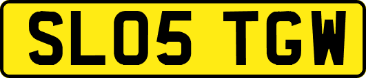 SL05TGW
