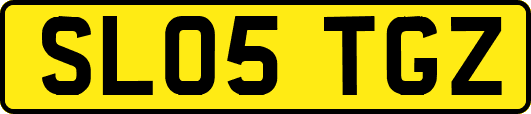 SL05TGZ