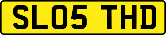 SL05THD