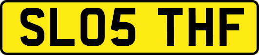 SL05THF