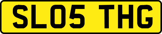 SL05THG