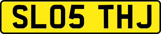 SL05THJ