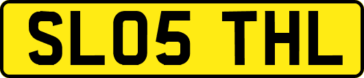 SL05THL