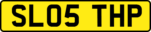 SL05THP