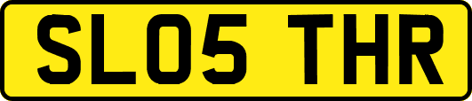 SL05THR