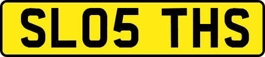 SL05THS