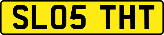 SL05THT