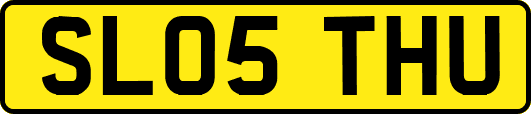 SL05THU