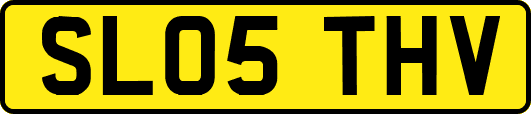SL05THV