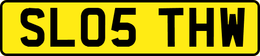 SL05THW