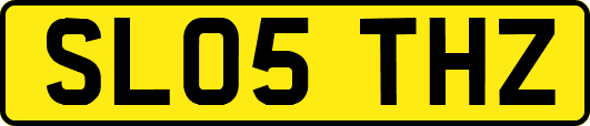SL05THZ