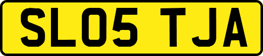 SL05TJA