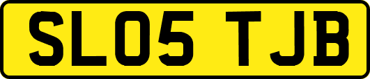 SL05TJB