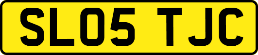 SL05TJC