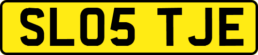 SL05TJE