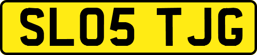 SL05TJG