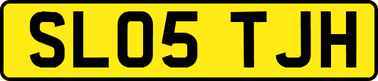 SL05TJH