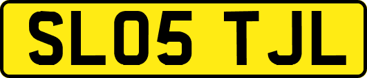SL05TJL