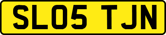 SL05TJN