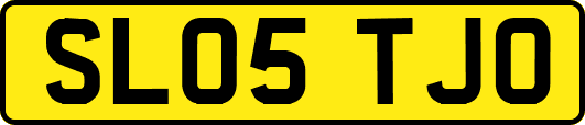 SL05TJO