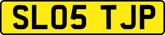 SL05TJP