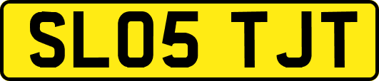 SL05TJT
